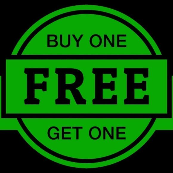 (BOGO FREE) Anthropologie Coquille Scribble Ombre Shorts sz 0 - Picture 2 of 4